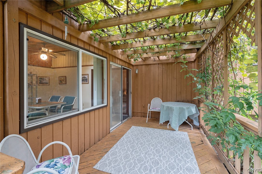 7774 Bainbridge Drive