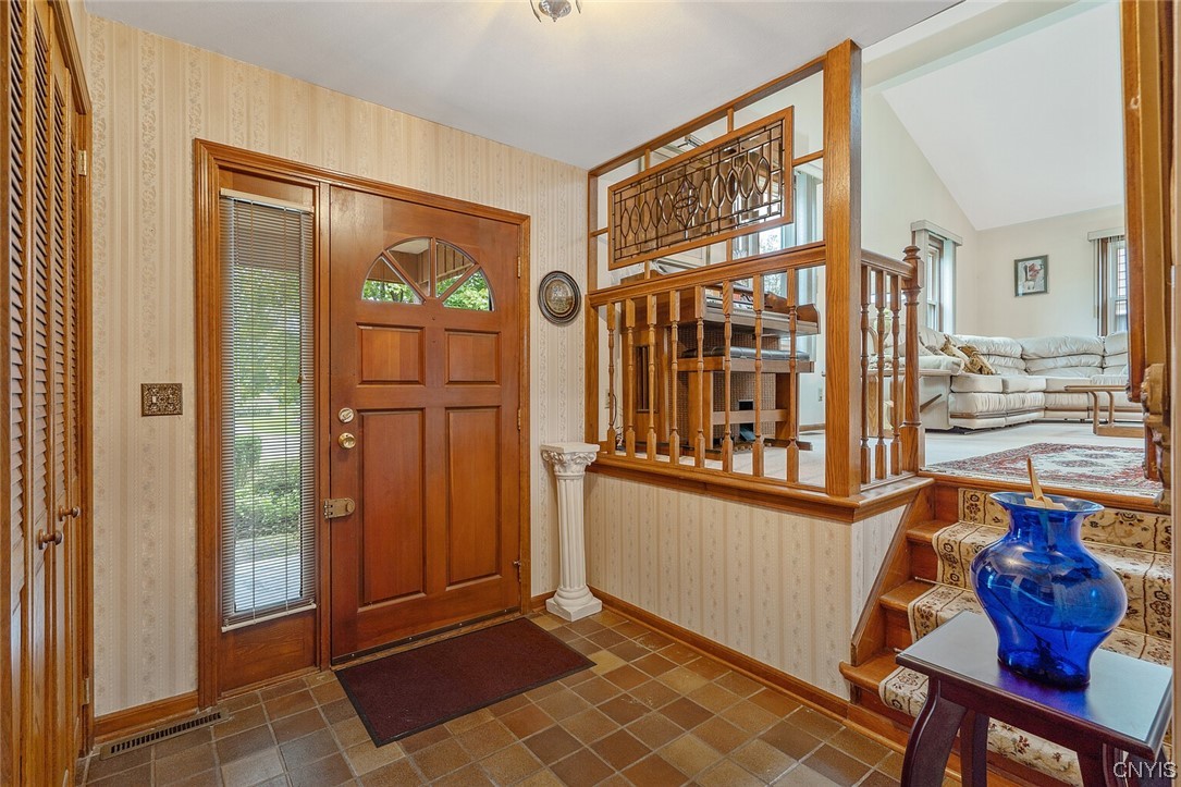 7774 Bainbridge Drive