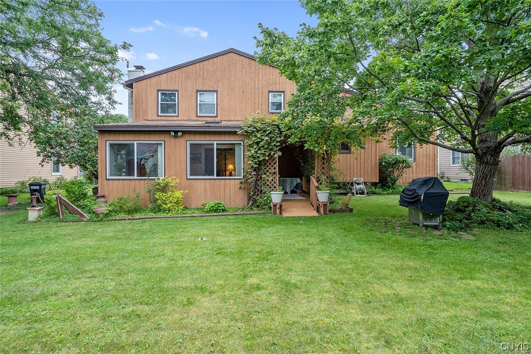 7774 Bainbridge Drive