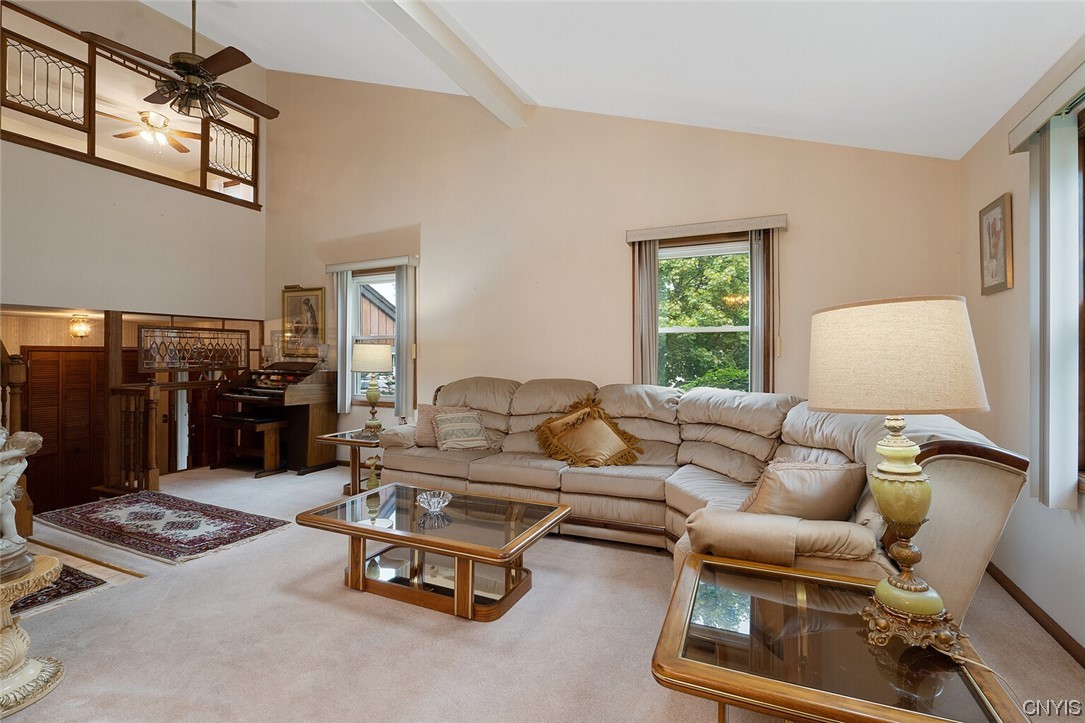 7774 Bainbridge Drive