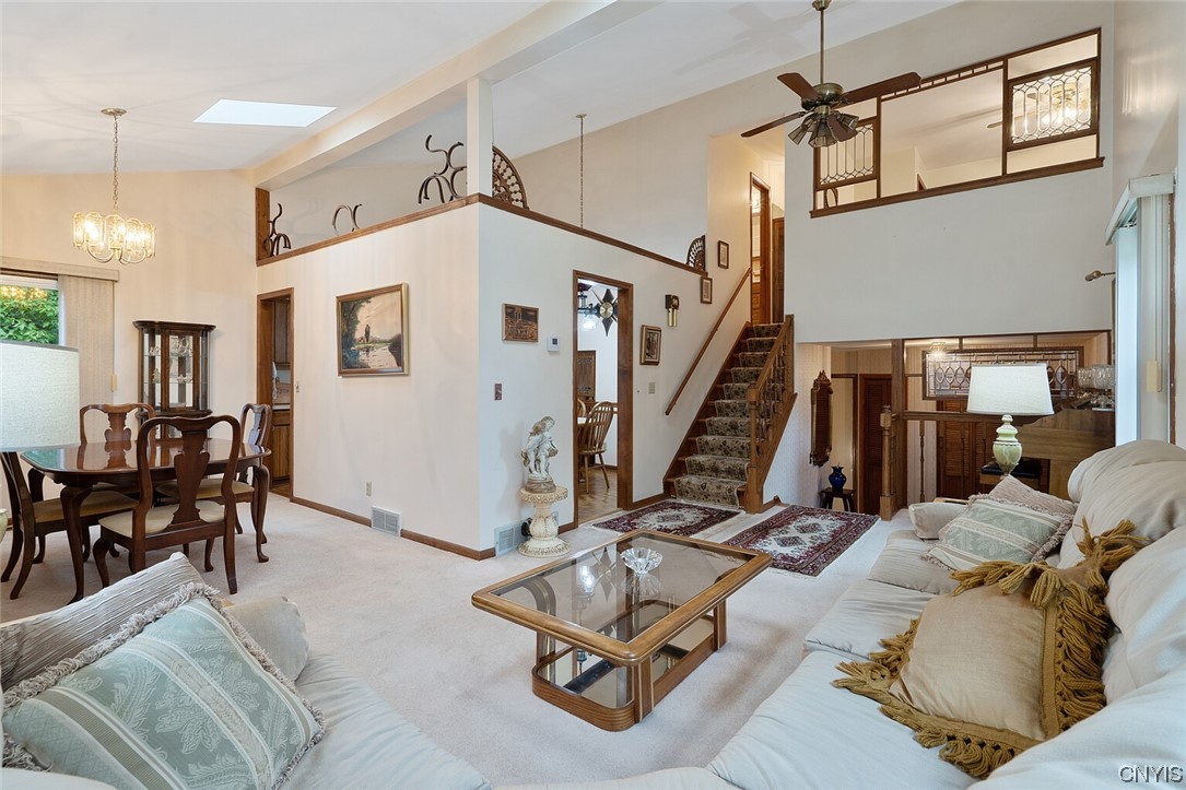 7774 Bainbridge Drive