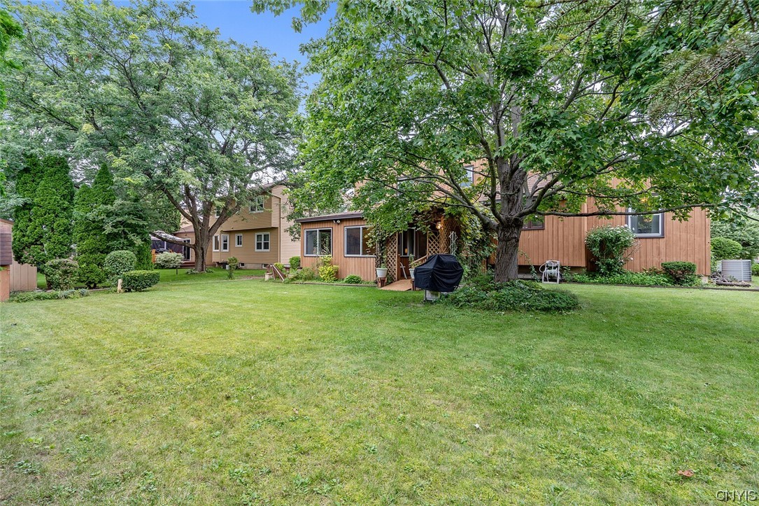 7774 Bainbridge Drive