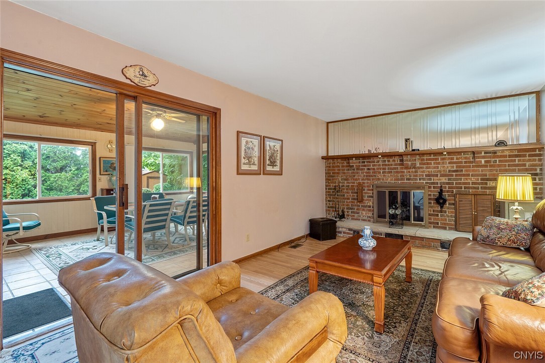 7774 Bainbridge Drive