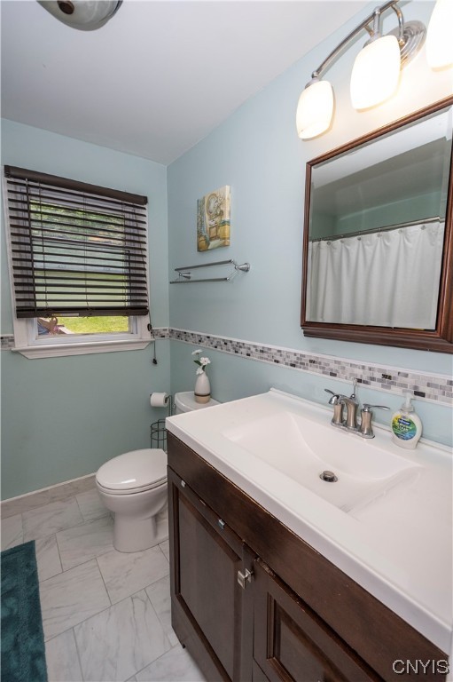 104 PHILLIPS Road
