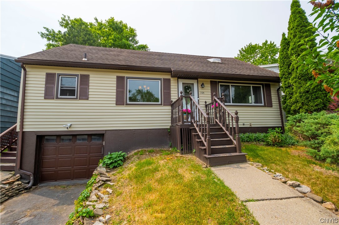 104 PHILLIPS Road