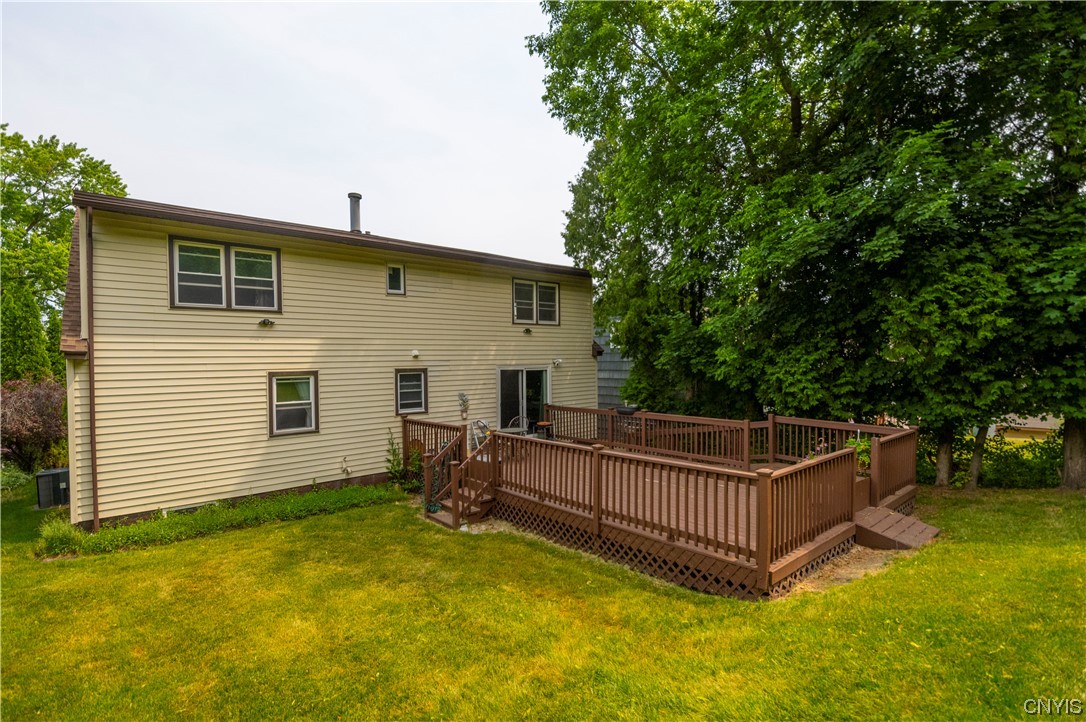 104 PHILLIPS Road
