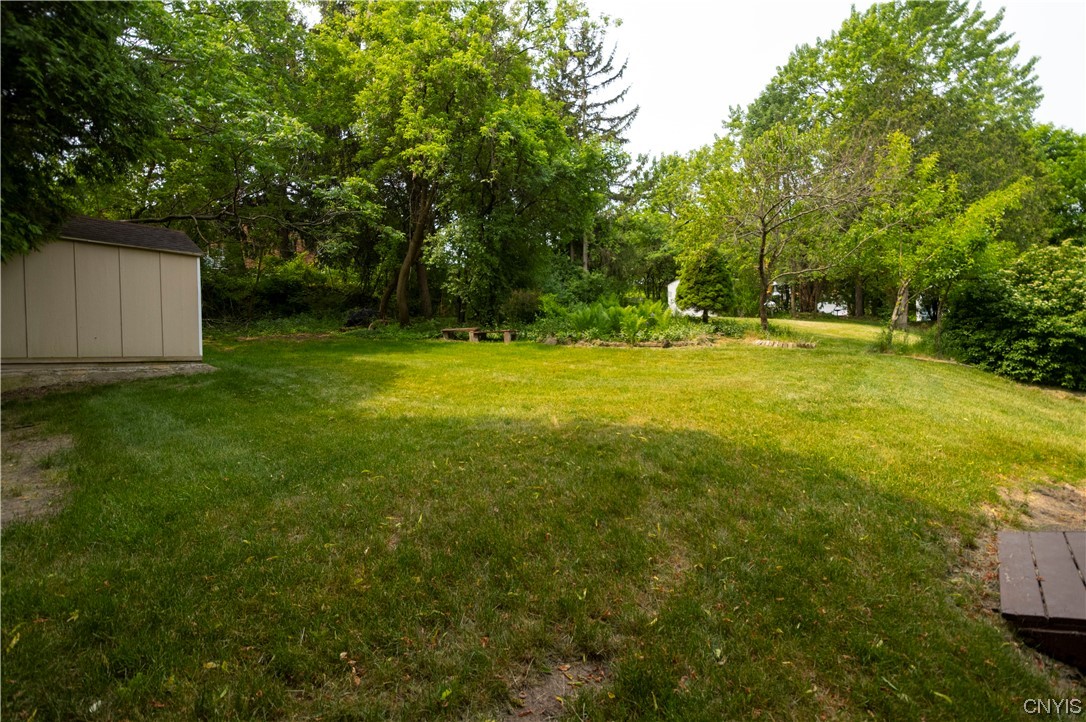 104 PHILLIPS Road