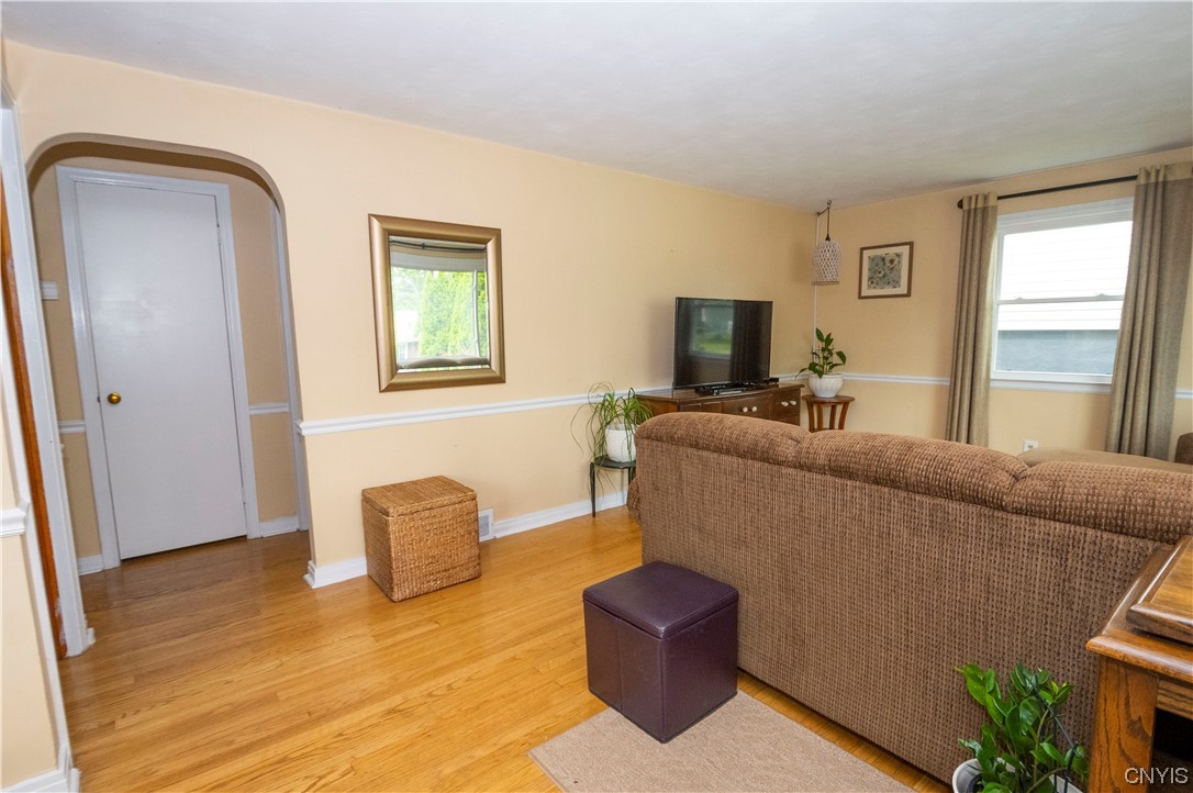 104 PHILLIPS Road