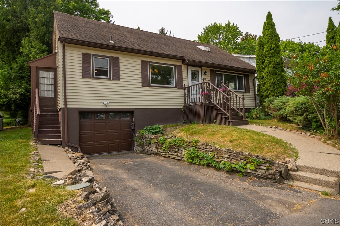104 PHILLIPS Road