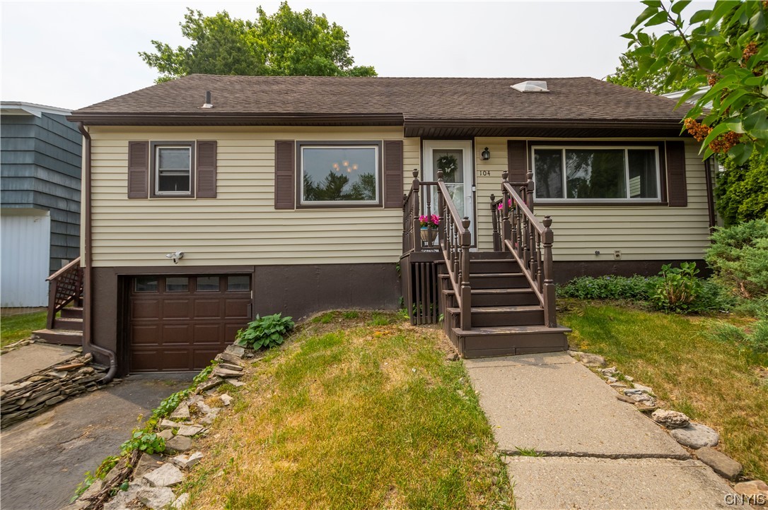 104 PHILLIPS Road