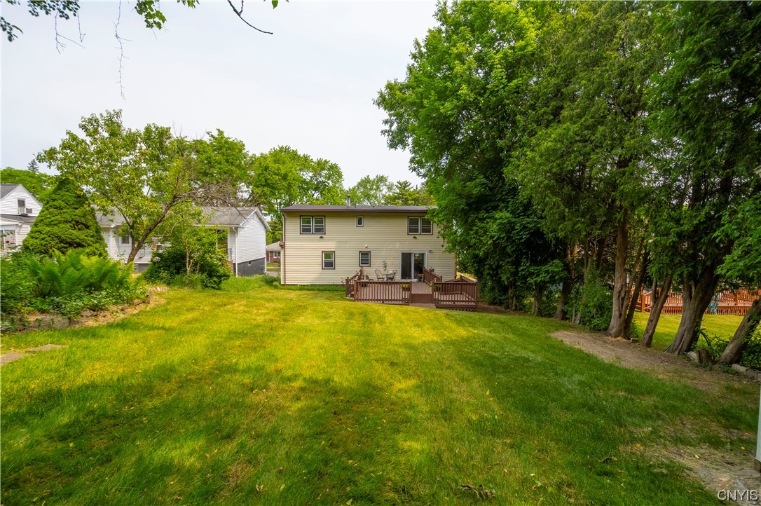 104 PHILLIPS Road