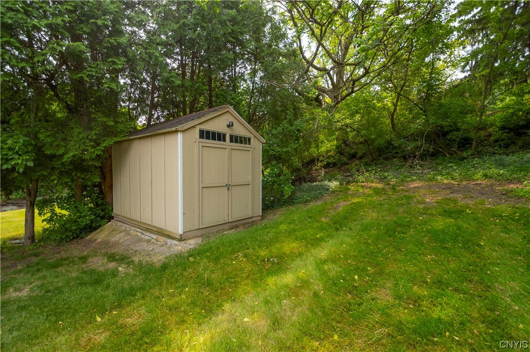 104 PHILLIPS Road