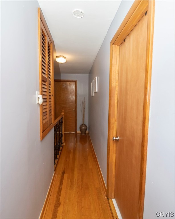 104 PHILLIPS Road
