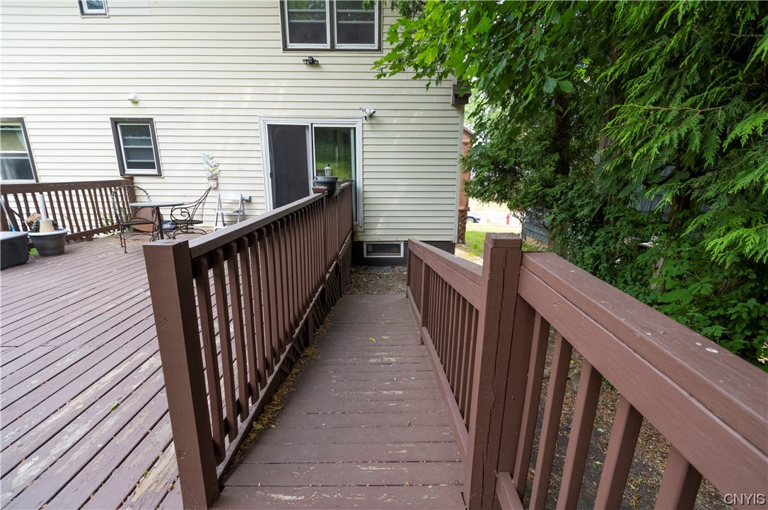 104 PHILLIPS Road