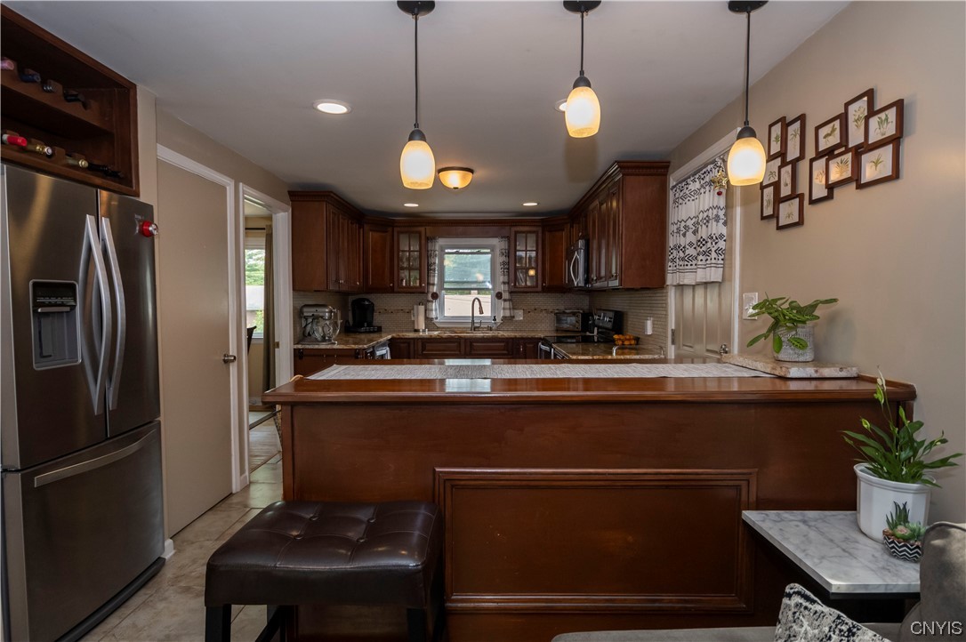 104 PHILLIPS Road