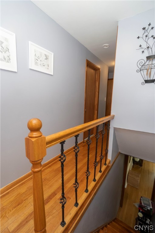 104 PHILLIPS Road