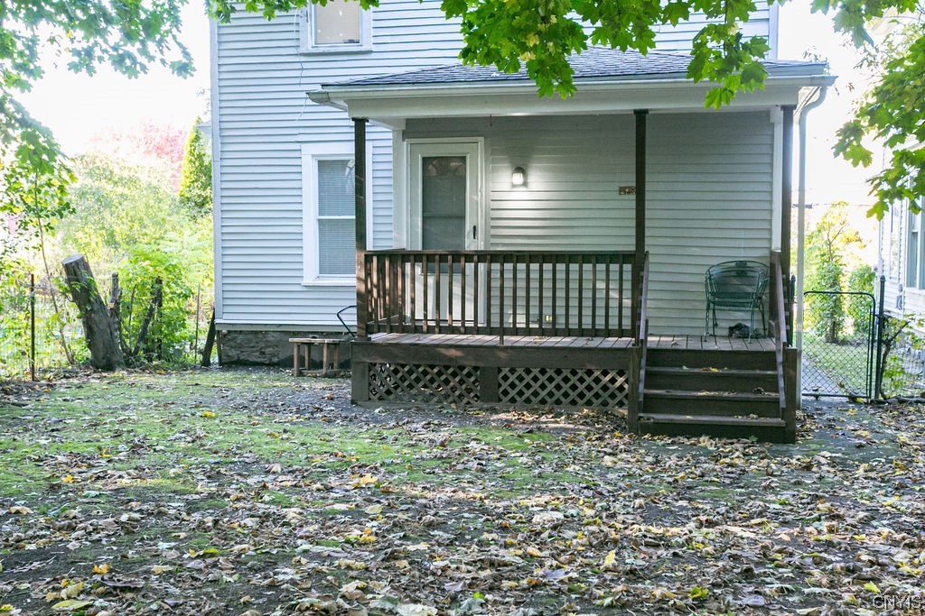 553 Tompkins Street