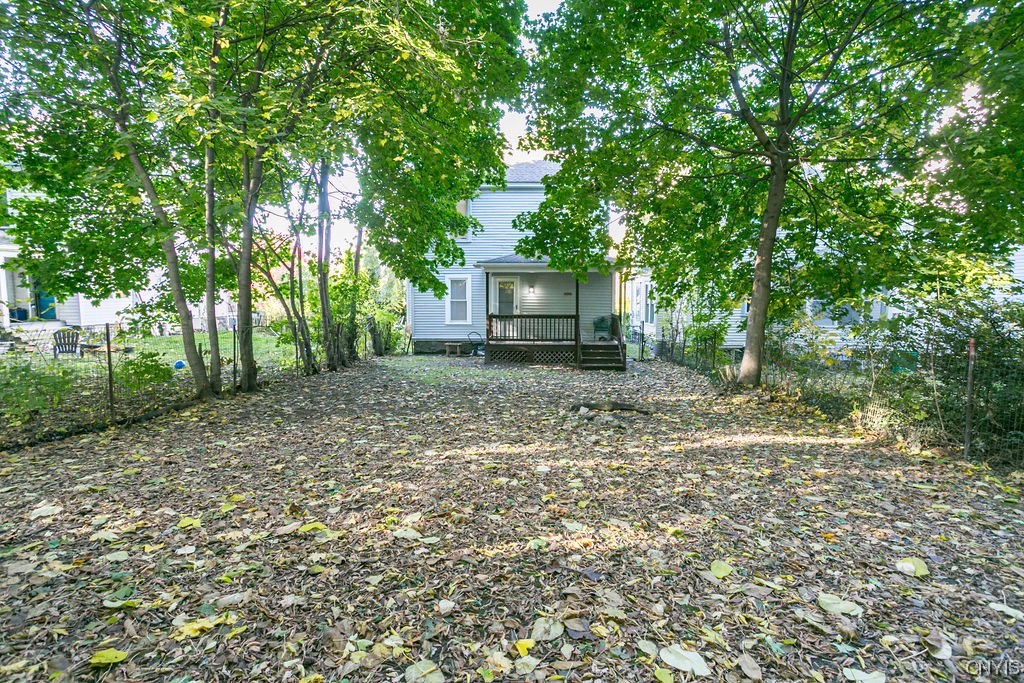 553 Tompkins Street
