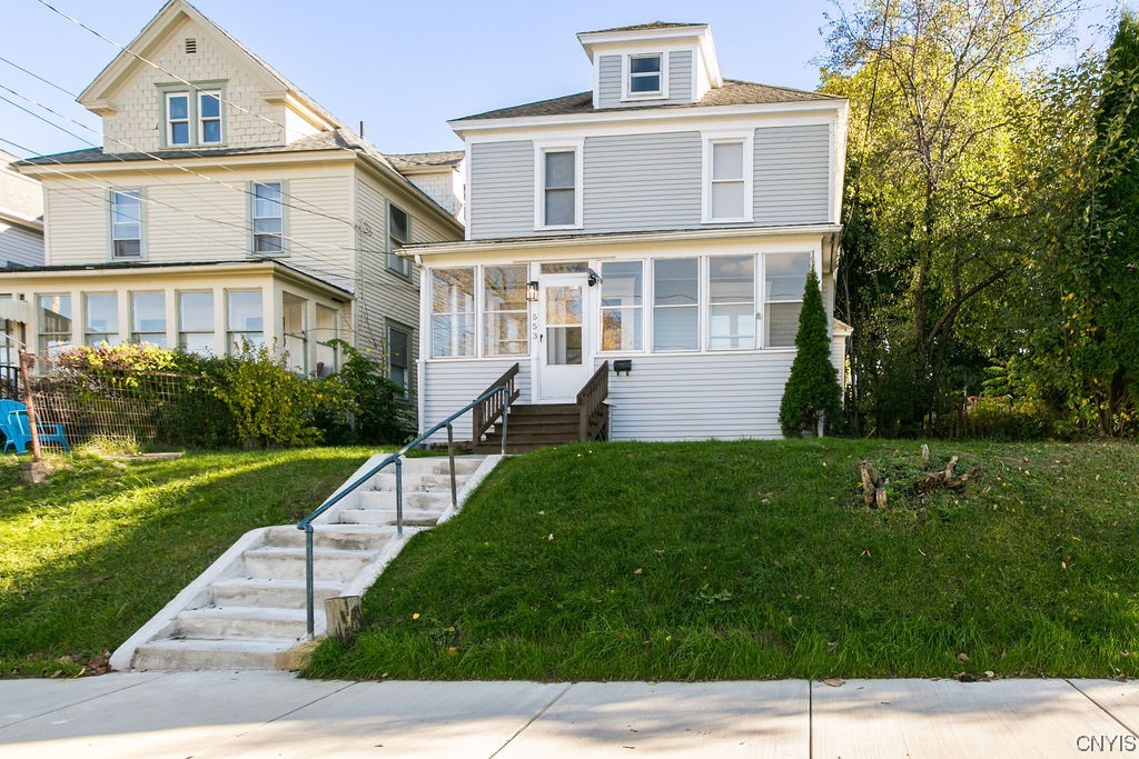 553 Tompkins Street