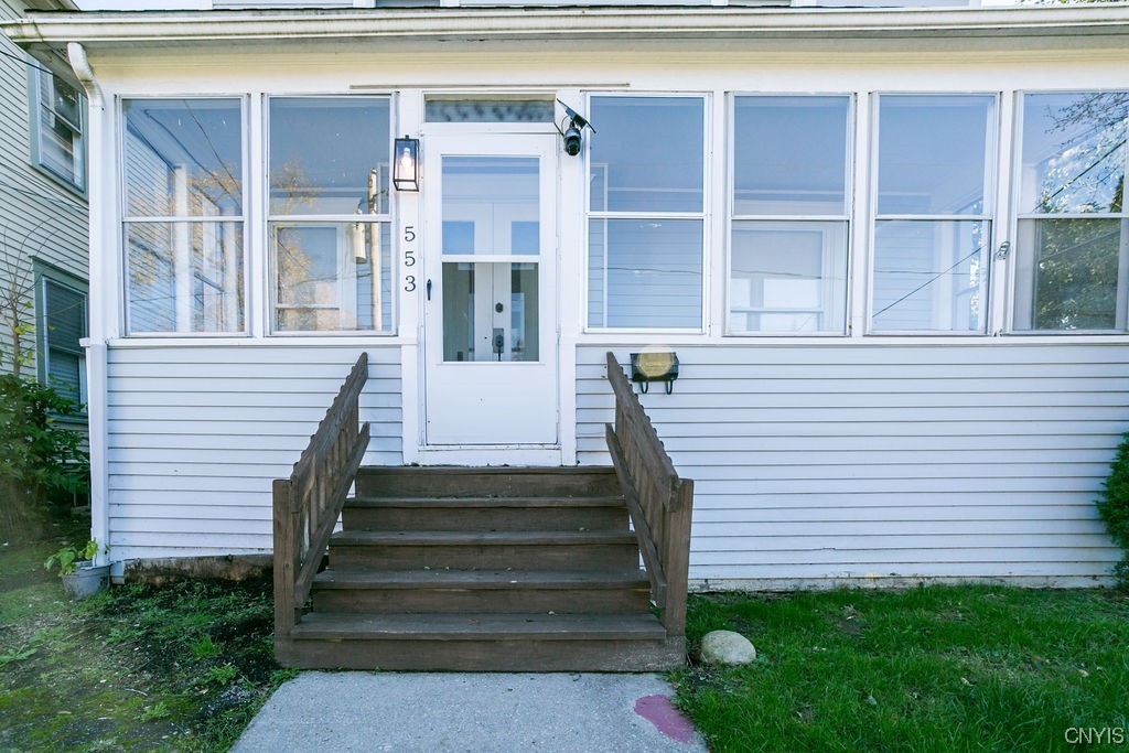 553 Tompkins Street