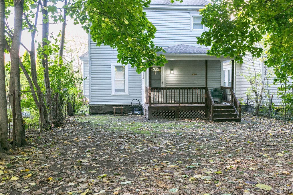 553 Tompkins Street