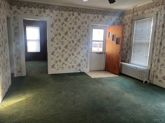 245 North Street