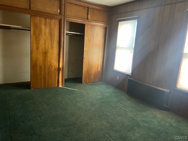 245 North Street