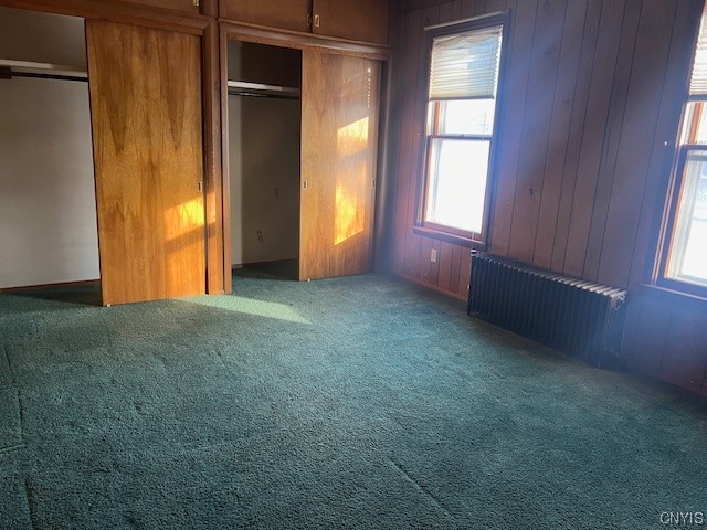245 North Street
