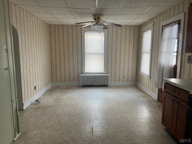 245 North Street