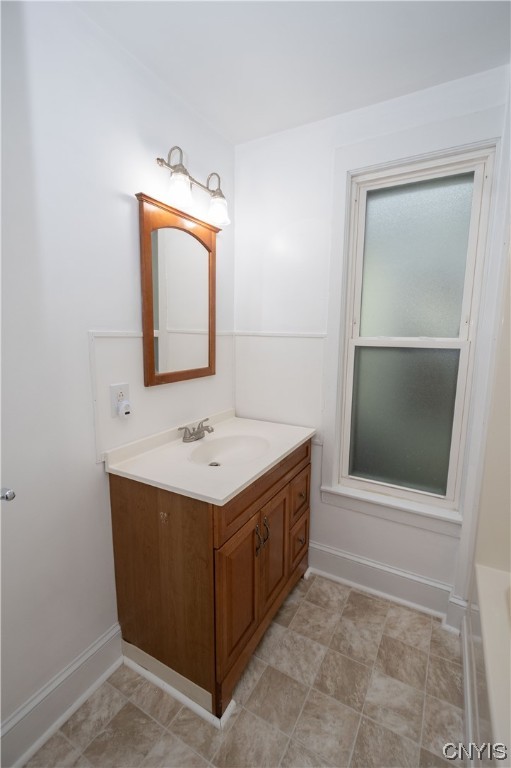 214 CARBON Street