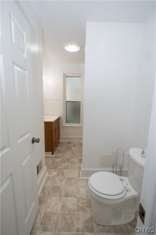 214 CARBON Street