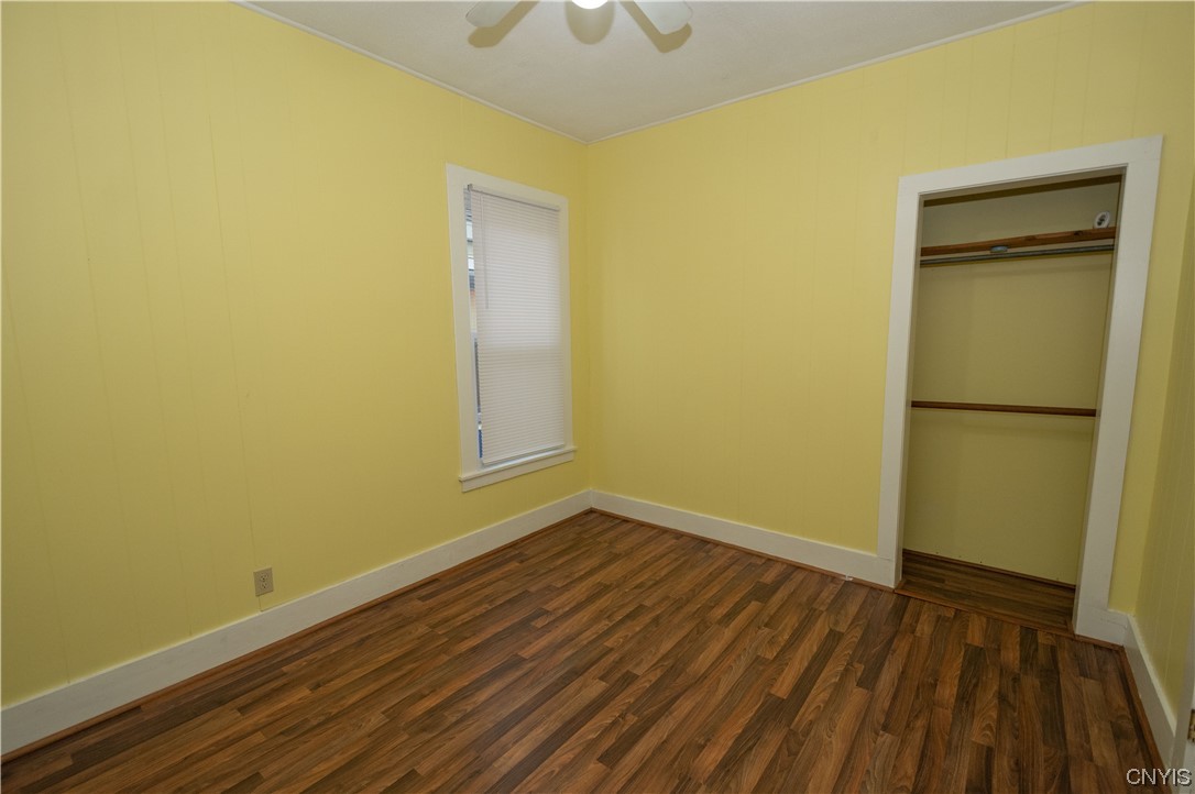 214 CARBON Street