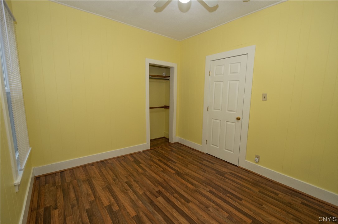 214 CARBON Street