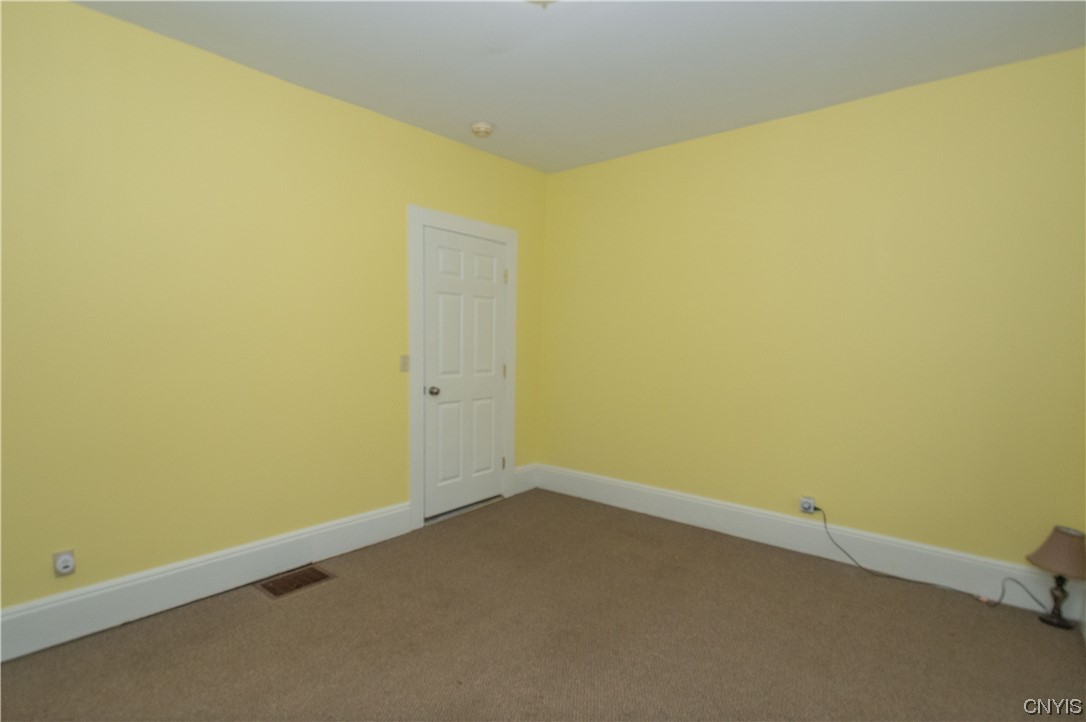 214 CARBON Street