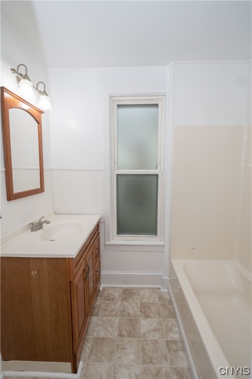 214 CARBON Street