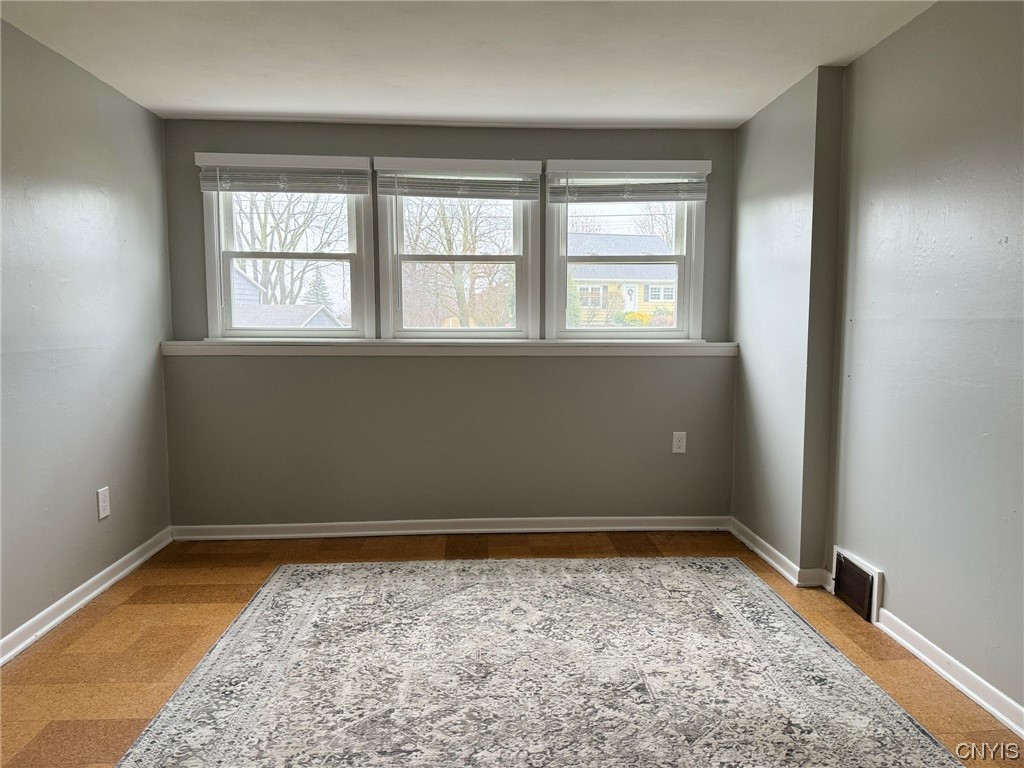 3 Devon Place