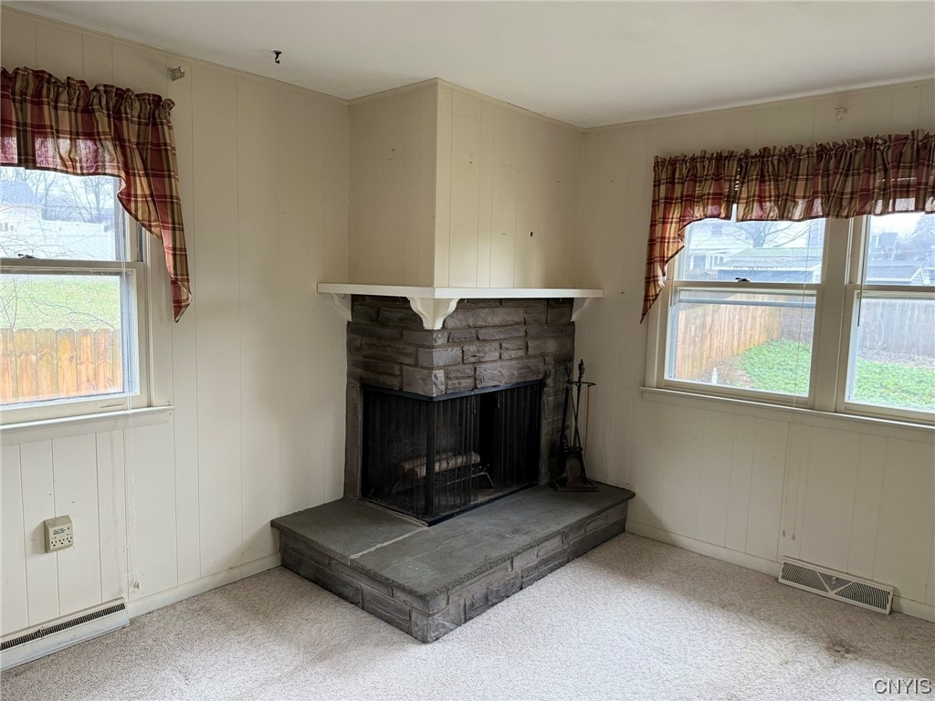3 Devon Place