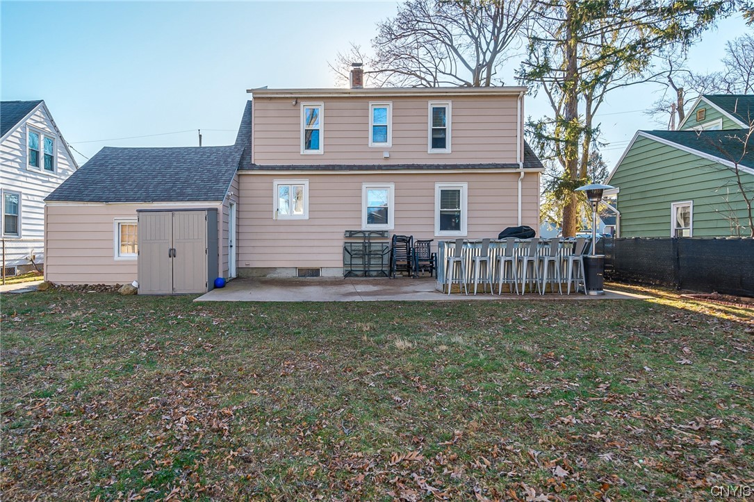 222 Ferncliff Avenue
