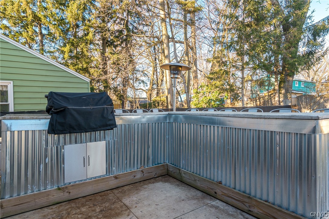 222 Ferncliff Avenue