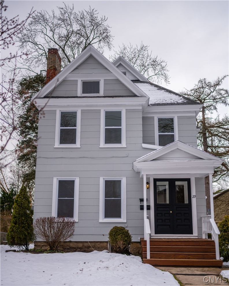29 Canton Street