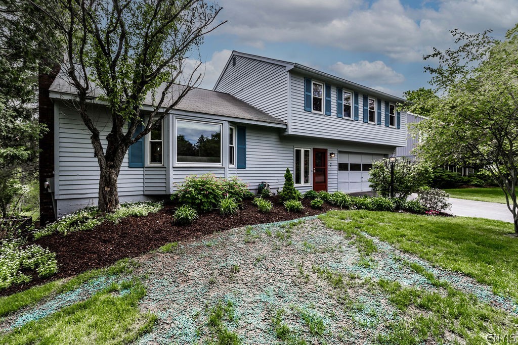 7 Tremain Drive