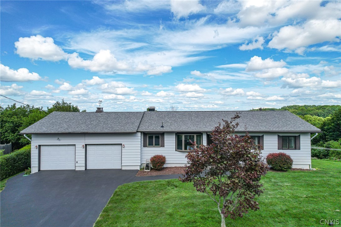 212 MONTE VISTA Drive