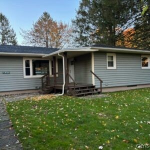 8198 Speach Drive