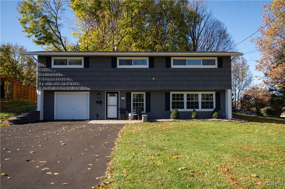 202 Wynnfield Drive