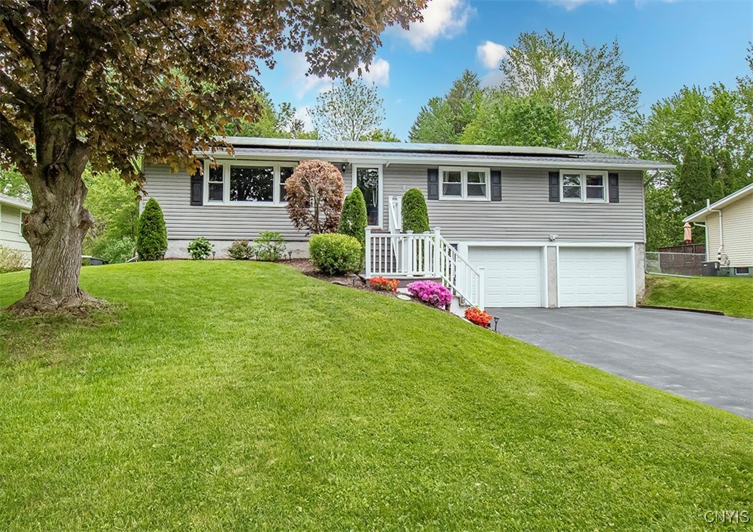 106 Peterson Drive
