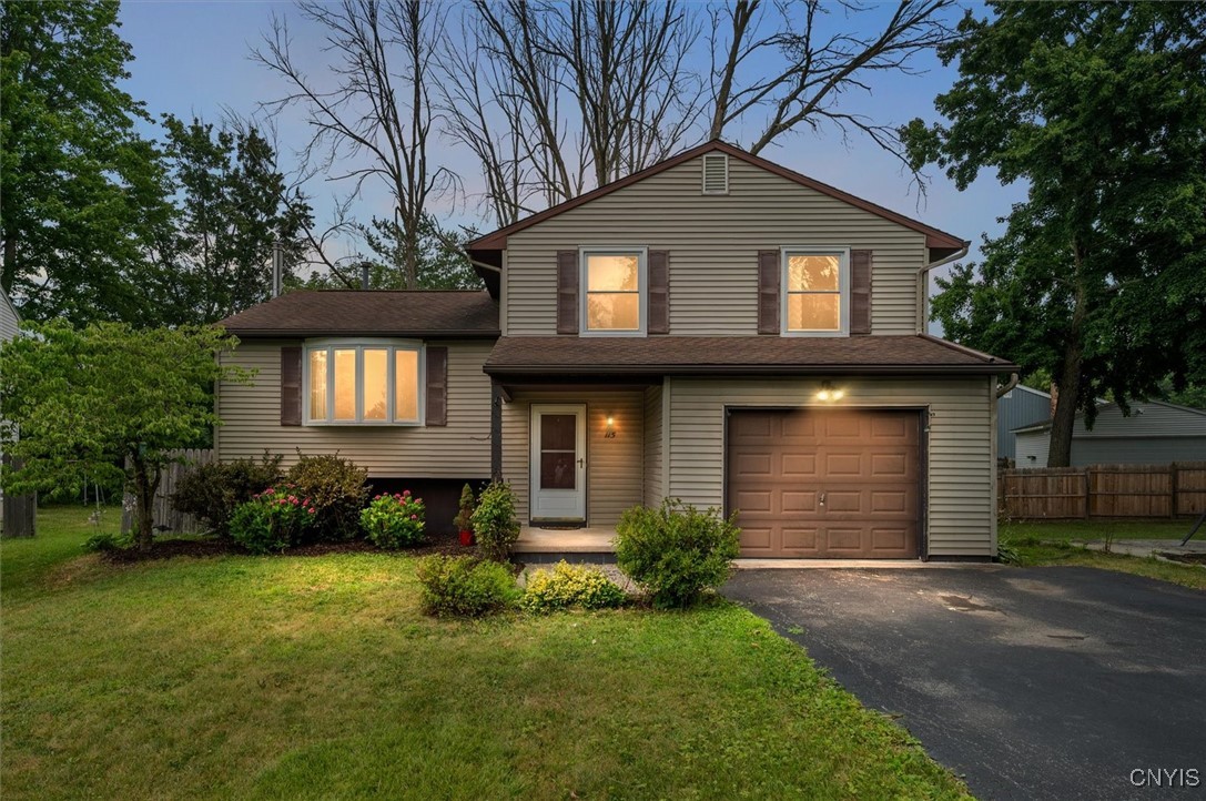115 Tallowood Court