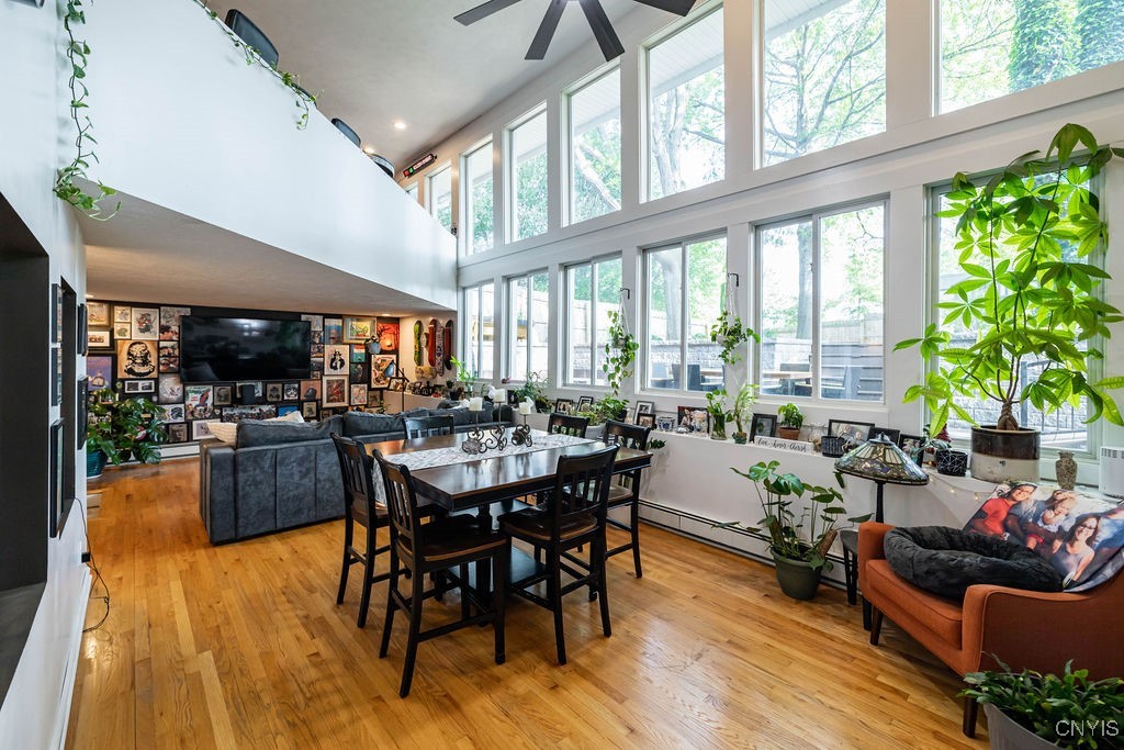 8151 Balsamwood Lane