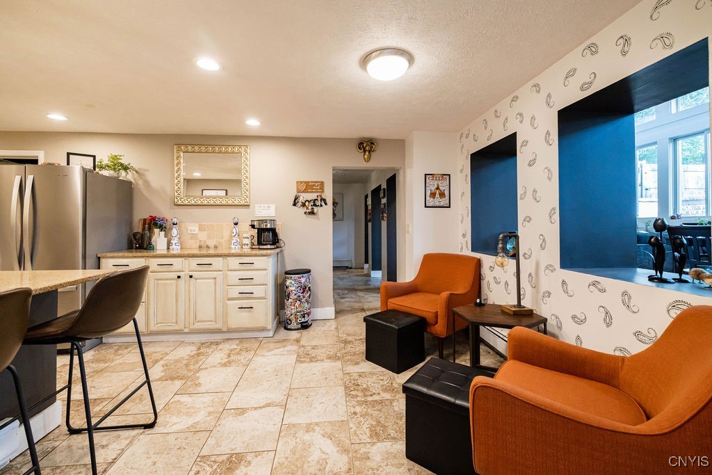 8151 Balsamwood Lane