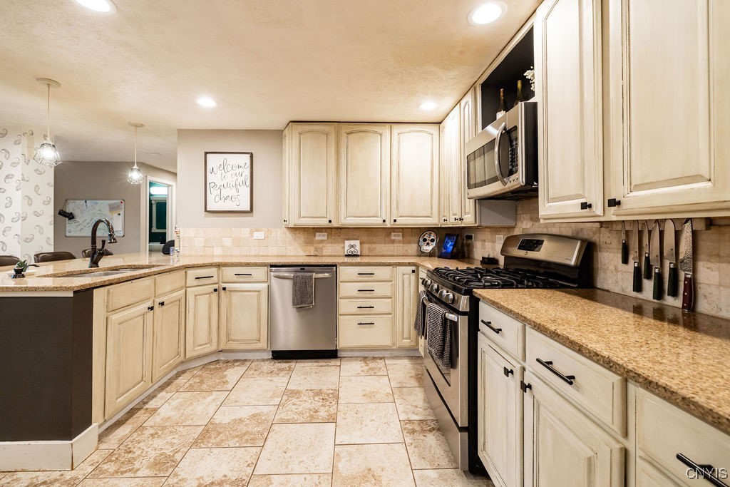 8151 Balsamwood Lane