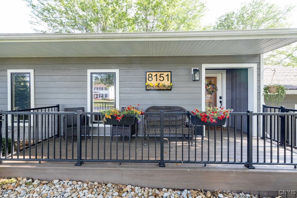 8151 Balsamwood Lane